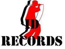 ID Records