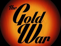 The Gold War