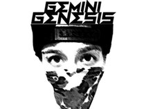 Gemini Genesis
