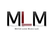 Motor Lane Music