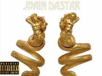 JBain DaStar