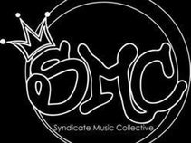 Syndicate Music Collective (SMC)