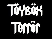 Toybox Terror
