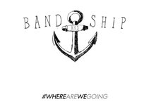 Band And Ship