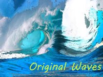 The Original Waves