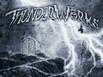 ThunderWorks