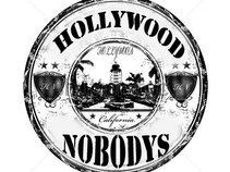 Hollywood Nobodys