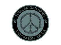 Tom Lanigan Band