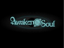 Awaken The Soul