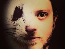 Dave Weasel