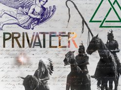 Image for Privateer