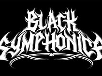 Black Symphonica