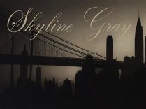 Skyline Gray