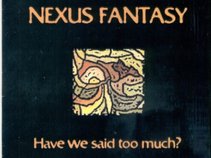 Nexus Fantasy