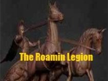 The Roamin Legion