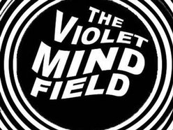 Image for The Violet Mindfield
