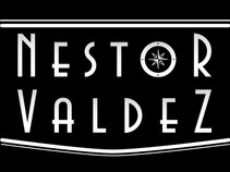Nestor Valdez Music
