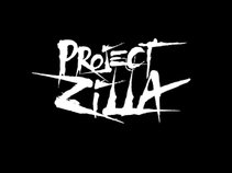 Project Zilla