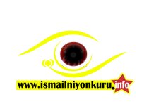 Ismailniyonkuru.info