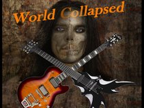 World Collapsed