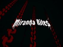 Miranda Rites