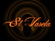 St. Varela