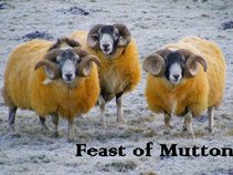 Feast of Mutton