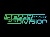 Binary Division