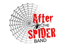 After the Spider Band