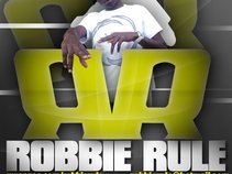 robbie rule