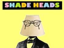 Shade Heads