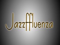 Jazzffluenza