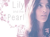 Lily and the Pearl