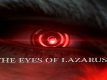 The Eyes Of Lazarus