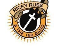 Ricky Russ