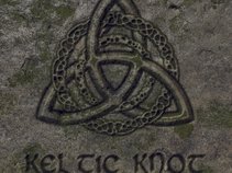 Keltic Knot