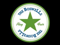 the BosweLLs
