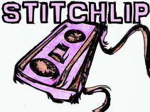 Stitchlip