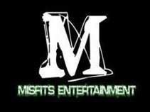Misfits Entertainment