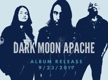 Dark Moon Apache