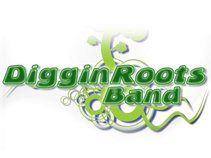 Diggin Roots Band