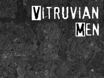 Vitruvian Men