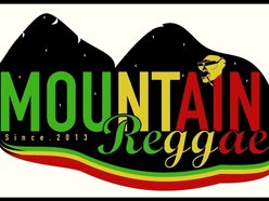 Mountain Reggae