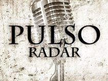 Pulso Radar