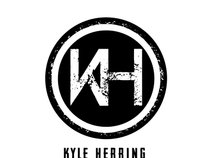Kyle Herring