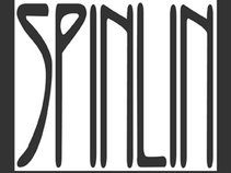 Spinlin Productions
