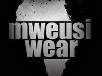 mweusi wear
