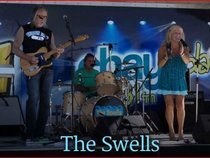 The Swells