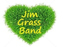 Jim Grass Band