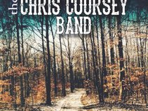 The Chris Coursey Band